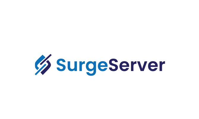 surgeserver.com